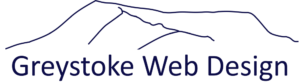 Greystoke Web Design