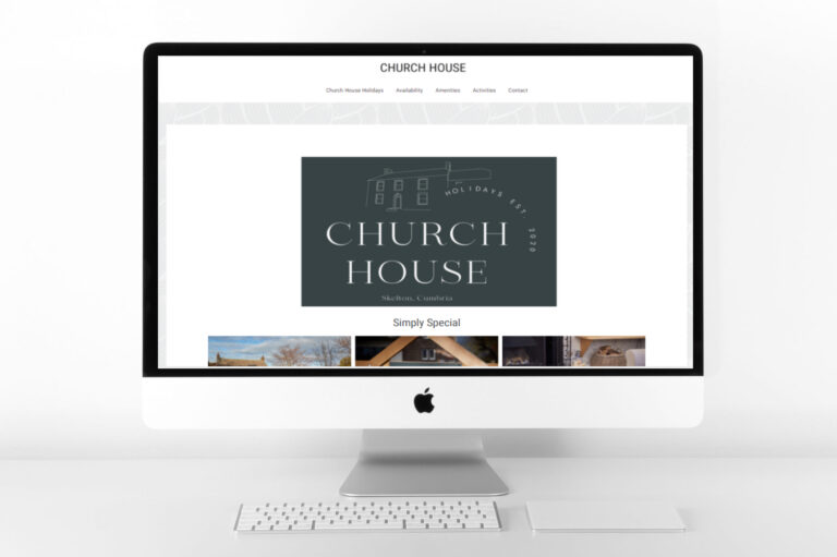 Church House Holidays, Skelton, Penrith, Cumbria