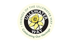 Friends of the Ullswater Way
