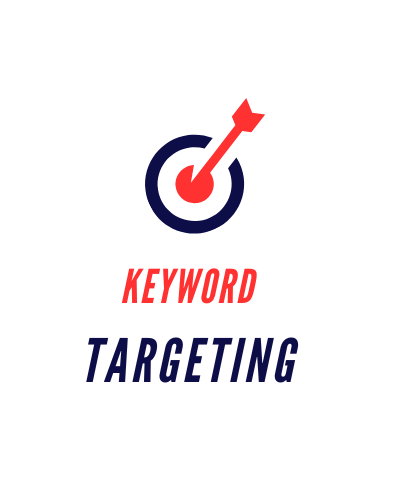 SEO Keyword Research