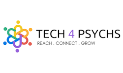 Tech4Psychs