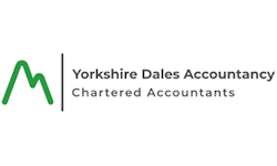 Yorkshire Dales Accountancy